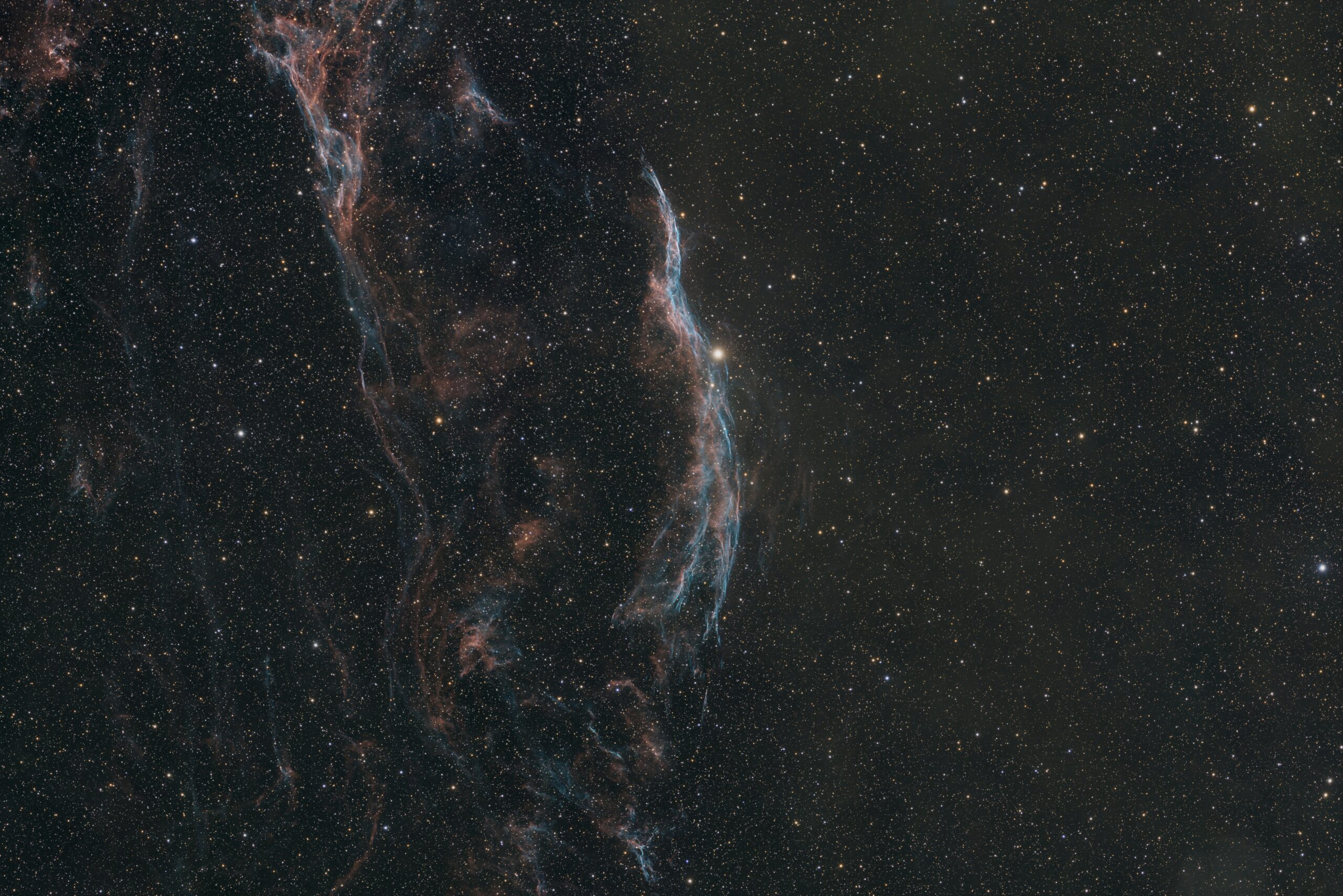 WitchesBroomNebula